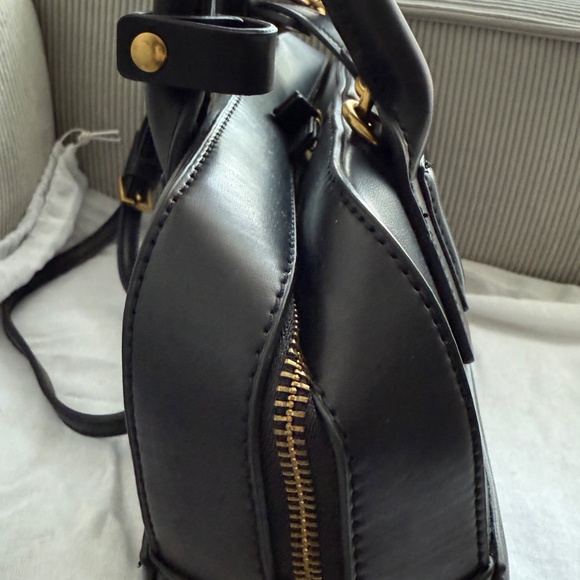 Zara bag - Picture 3 of 6